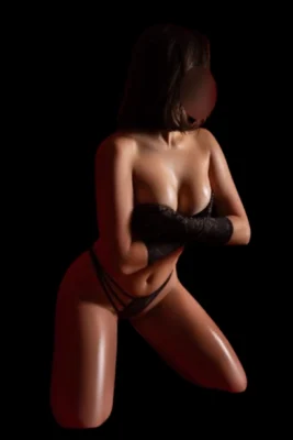 Alinaerotickemaserky