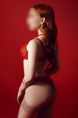 Erotické Masáže 22 Ruby2